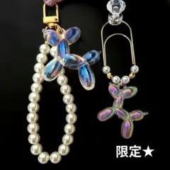 ペーパークリップ　バインダー貯金saving　マネークリップ　リフィル貯金