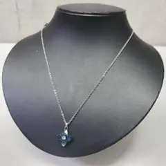 Item thumbnail for item ef98f654-9558-466d-8dec-cc12fc6db3ce