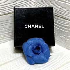 2026年最新】chanelカメリア コサージュの人気アイテム - メルカリ