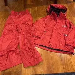 2026年最新】Rivalley RED-LAVEL フィッシングの人気アイテム - メルカリ