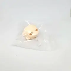 Item thumbnail for item 8d0d8074-f5fb-42d9-911c-8081fcad279f