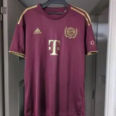 2026年最新】バイエルン オクトーバーフェストの人気アイテム - メルカリ