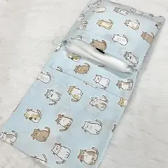 sato様 リクエスト 3点 まとめ商品