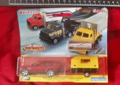 2025年最新】ボルボ トレーラーの人気アイテム - メルカリ