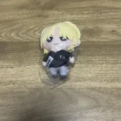 かぷっこふれんず INI 佐野雄大