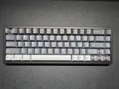 Mogger 68 キーボード 本体 - メルカリ