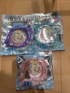 Item thumbnail for item 15e4d78e-23ae-4762-a3f4-ca1e08e6e92b