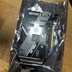 RTX 2080Ti 22GB vram改造品 - メルカリ