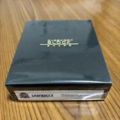 D'ERLANGER KIDBLUE FC限定ライブDVD 2011 - メルカリ