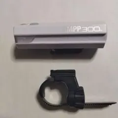 としちゃん様 リクエスト 2点 まとめ商品