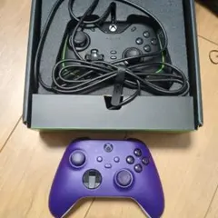 [ジャンク]Xbox Series S Yahoo!オークション - 「ジャンク」Xbox Series X/S (テレビゲーム) の