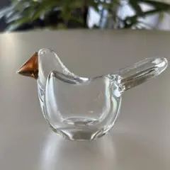 iittala イッタラ シエッポ サンド✕クリア scope別注 - メルカリ