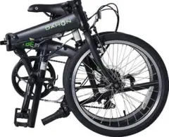 【専用】ダレモカレモ明美様 DAHON Vybe D7 2026年最新】dahon vybe d7の人気アイテム - メルカリ