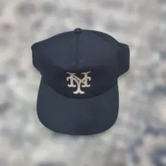 MONDAYSUCKマンデーサック サンフランシスコジャイアンツキャップ
