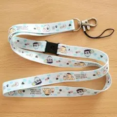 Item thumbnail for item 969371c1-dd2b-426a-a1c8-5fabb7f491f1