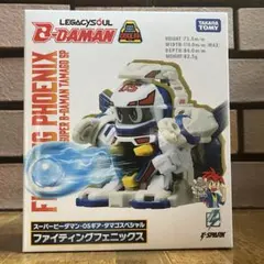 Item thumbnail for item 19c853d8-4e59-44db-af92-172ab9765dca