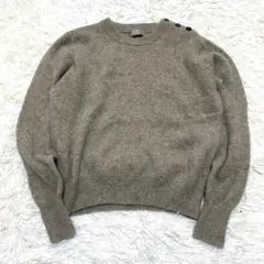 Item thumbnail for item c488f9b2-a6e3-46dd-9dd9-e874009af9a2