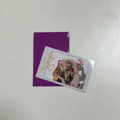 reokun様 リクエスト 2点 まとめ商品