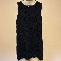 2025年最新】Vivienne Tam ノースリーブの人気アイテム - メルカリ