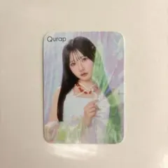 2025年最新】写真・チェキの人気アイテム - メルカリ