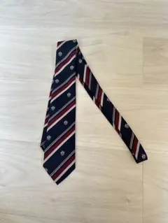 Item thumbnail for item b6364701-d84f-4b9f-a3d3-b9d213d86fb0