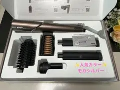 Item thumbnail for item 9051da58-cf78-43b2-87f2-6992e293177a