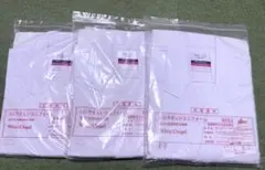 Item thumbnail for item 147c1aed-0324-48b2-9f1f-cde2f87b24a7