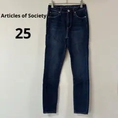 Item thumbnail for item 9cbced27-d698-4faa-b4bc-96fca945278f