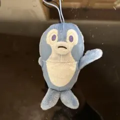 トムとジェリー　さかな