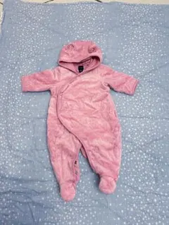 ベビーギャップ 60