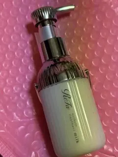 ReFa 밀크 프로틴 아웃 배스 트리트먼트