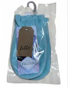 Item thumbnail for item 836c8660-3a1b-4482-a990-627293d3444f