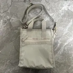 レスポートサック　ショルダーバッグのサムネイル