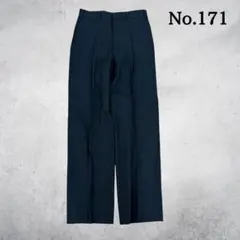 Item thumbnail for item 26aa7f90-12c9-4b14-b6e5-0a83ed613e32