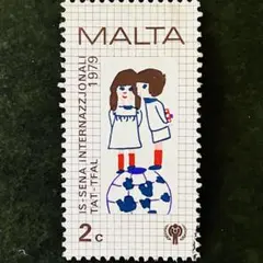 マコロン様 リクエスト 4点 まとめ商品