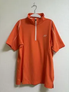 Item thumbnail for item ba79b97a-2c76-4623-8612-79281bbd0aae