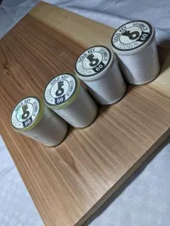 Item thumbnail for item 22174253-08ed-41d2-bd9c-73483da48bef