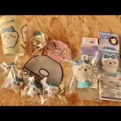 Item thumbnail for item 150a2202-d212-4daf-88d2-d714bca7da89