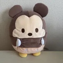 ディズニー 特賞　ウフフィ賞 春まつりくじ