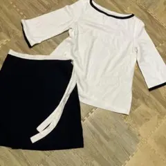 Item thumbnail for item 37820c76-164d-4a1b-bbe5-37fe30699ea8