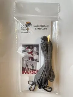 Item thumbnail for item bdfe5963-d32d-40ca-b186-8acb62cdfca9