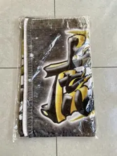 Item thumbnail for item 58a71f84-5353-41e9-8be7-3c4640413111