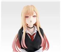 一番くじ その着せ替え人形は恋をする ラストワン賞＆F賞アクスタ数点