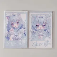 2026年最新】桃稚ちあの人気アイテム - メルカリ