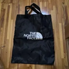 Item thumbnail for item e1ef251e-7d57-4f2e-a6d9-0459524b9725