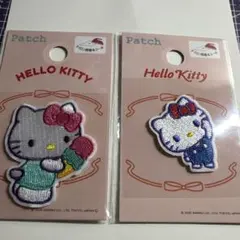 処分セール☆まぁちゃん☆ミ様 リクエスト 2点 まとめ商品