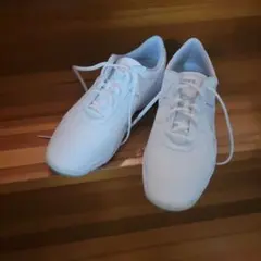 ⭐︎在庫確認お願いします⭐︎のりこ様専用