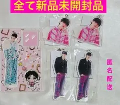 Item thumbnail for item 620c4255-1c64-4940-90b2-fa3c6f01b8bd