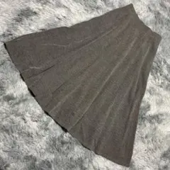 Item thumbnail for item 9cf3c46f-89f5-485e-b333-7dba0a8c2e61