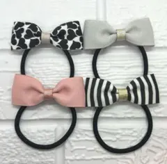 Item thumbnail for item 9aa028b9-9452-4d61-899b-2db64fbb80da